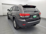 Used 2014 Jeep Grand Cherokee Limited image 5
