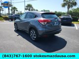 Used 2019 Honda HR-V Sport image 3