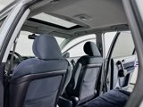Used 2010 Honda CR-V EX image 6