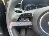 Certified 2022 Hyundai Tucson SEL image 5