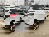 Used 2019 Ford Escape SE image 4
