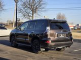 Used 2018 Lexus GX 460 image 5
