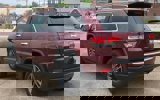 Used 2021 Jeep Grand Cherokee Limited image 6