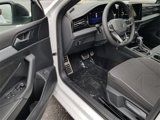 New 2025 Volkswagen Jetta Sport image 6