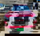 New 2025 GMC Terrain Elevation w/ Technology Package II image 3