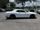 Used 2020 Dodge Challenger GT w/ Blacktop Package image 2