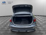 Used 2023 Kia Forte GT-Line w/ GT-Line Premium Package image 6
