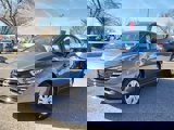New 2025 Nissan Versa S image 4
