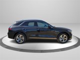New 2026 Genesis GV70 2.5T image 2
