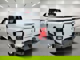 Used 2019 RAM 1500 Classic SLT image 4