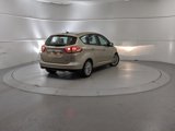 Certified 2017 Ford C-MAX SE image 3