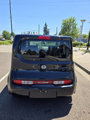 Used 2012 Nissan Cube 1.8 S w/ Interior Designer Pkg image 5