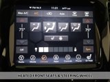 Used 2019 Jeep Cherokee Limited w/ Technology Group image 6
