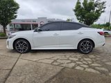 Used 2024 Nissan Sentra SR image 5