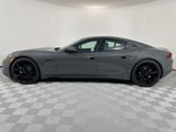 New 2025 Karma Revero Luxury image 5