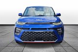 Used 2022 Kia Soul Turbo image 2