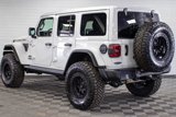 Used 2024 Jeep Wrangler Unlimited Rubicon 392 image 5