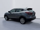 Used 2020 Nissan Rogue Sport S w/ Appearance Package image 3