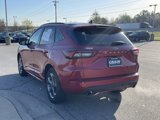 Used 2023 Ford Escape ST-Line w/ Tech Pack #1 image 5