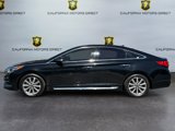 Used 2016 Hyundai Sonata Limited w/ Option Group 04 image 2