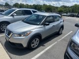 Used 2018 Nissan Kicks S image 3