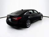 Used 2022 Honda Accord LX image 5