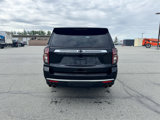 Certified 2024 Chevrolet Suburban High Country w/ Advanced Technology Package image 4