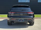 Certified 2024 Porsche Macan image 6