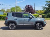 Used 2017 Jeep Renegade Trailhawk image 5