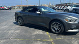 Used 2015 Ford Mustang Premium image 4