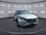 Used 2017 Hyundai Tucson SE Plus image 3