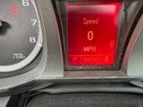 Used 2011 GMC Terrain SLE w/ Convenience Package image 5