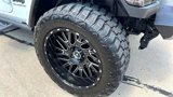 Used 2023 Jeep Gladiator Sport image 4