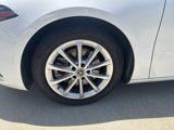 Used 2021 Mercedes-Benz A 220 image 4