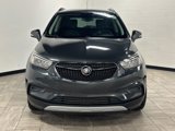 Used 2018 Buick Encore Preferred image 2
