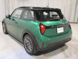 Certified 2025 MINI Cooper S image 6