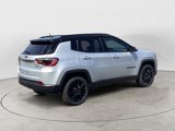 New 2024 Jeep Compass Latitude w/ Sun and Sound Group image 5
