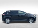 Used 2022 Ford Edge Titanium image 6