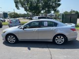 Used 2009 Honda Accord EX-L image 5