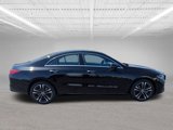 Certified 2024 Mercedes-Benz CLA 250 4MATIC image 2