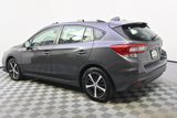 Used 2020 Subaru Impreza 2.0i Premium image 3