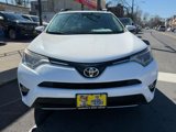 Used 2017 Toyota RAV4 XLE w/ Plus Special Value Package image 2