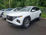 Used 2023 Hyundai Tucson SEL image 3