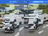 Used 2023 Chevrolet Malibu LT image 3
