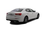Used 2020 Maserati Ghibli S Q4 image 4