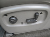 Used 2002 Chevrolet TrailBlazer LT w/ Preferred Equipment Group image 6