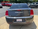 Used 2019 Chrysler 300 Limited image 5