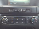 Used 2018 GMC Sierra 1500 2WD Regular Cab image 5
