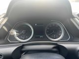 Used 2023 Hyundai Sonata Blue image 6