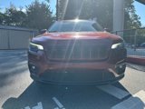 Used 2019 Jeep Cherokee Latitude Plus image 2